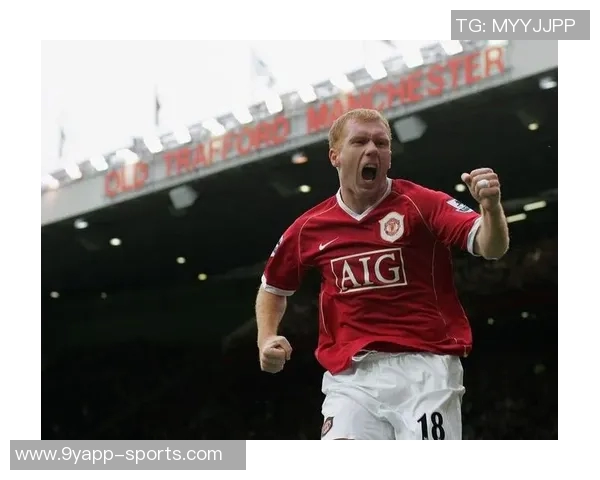 莫耶斯回顾曼联执教经历感慨万千认为失败源于多重因素