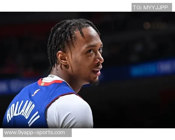 克尼佩尔三分球命中率高达533成为出手30次球员中的最佳射手 克尼佩尔三分球命中率高达533成为出手30次球员中的最佳射手