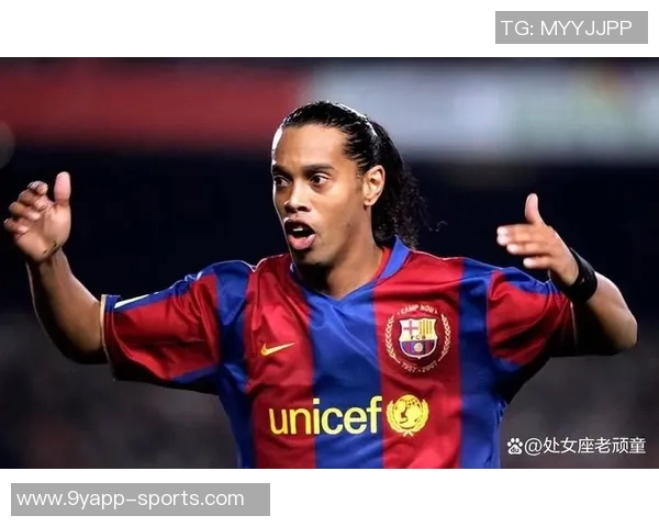 小罗回忆入狱生活竟然有足球赛狱警让他意外放松171天的经历 小罗回忆入狱生活竟然有足球赛狱警让他意外放松171天的经历