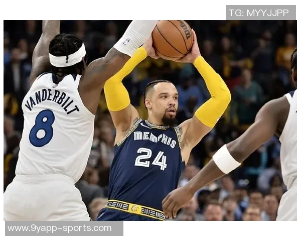 爱德华兹复出战森林狼对决尼克斯期待精彩表现与球队共创佳绩 爱德华兹复出战森林狼对决尼克斯期待精彩表现与球队共创佳绩