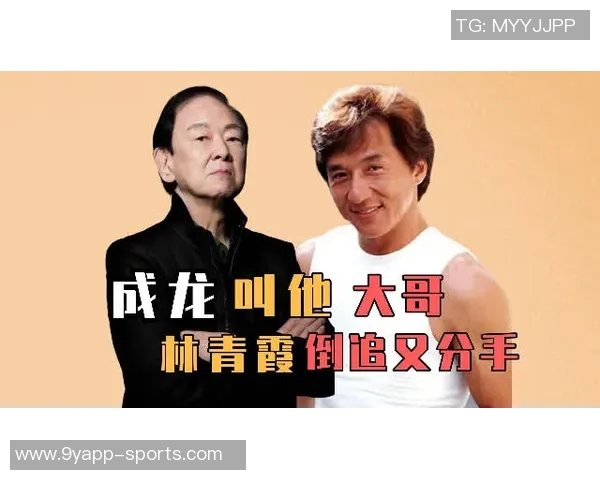 翻译谈杨瀚森:新秀应迎难而上努力追赶前辈与大哥的脚步 翻译谈杨瀚森:新秀应迎难而上努力追赶前辈与大哥的脚步