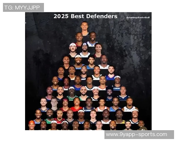 文班亚马获80选票荣膺最佳防守球员戈贝尔与莫布里仅得7 文班亚马获80选票荣膺最佳防守球员戈贝尔与莫布里仅得7