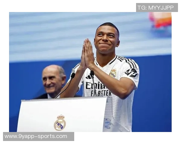 欧冠机会创造榜单揭晓姆巴佩领衔居莱尔维尔茨紧随其后 欧冠机会创造榜单揭晓姆巴佩领衔居莱尔维尔茨紧随其后