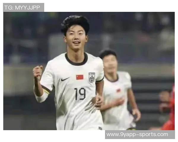 U17亚预赛国少豪取三连胜净胜球领先孟加拉国继续领跑 U17亚预赛国少豪取三连胜净胜球领先孟加拉国继续领跑