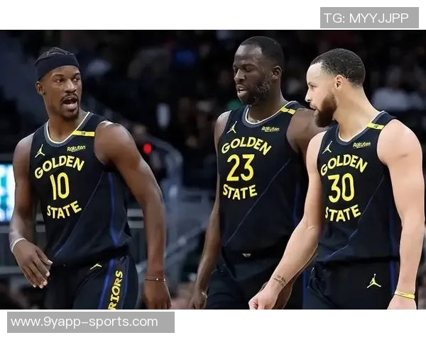 从建筑工地到职业赛场灰熊用四个选秀权换来励志猛男的传奇之路 从建筑工地到职业赛场灰熊用四个选秀权换来励志猛男的传奇之路