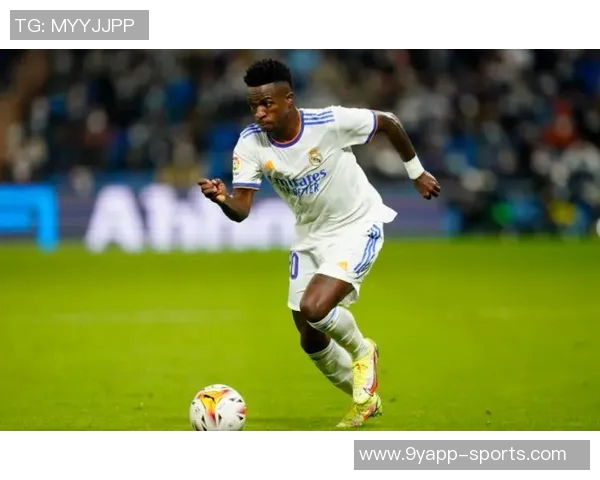 切尔西冬窗将正式报价伊万托尼重返英超引发关注 切尔西冬窗将正式报价伊万托尼重返英超引发关注