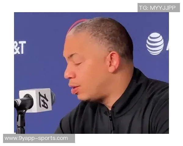 卢谈上半场防守问题我们对对手缺乏重视和专注力导致失利 卢谈上半场防守问题我们对对手缺乏重视和专注力导致失利