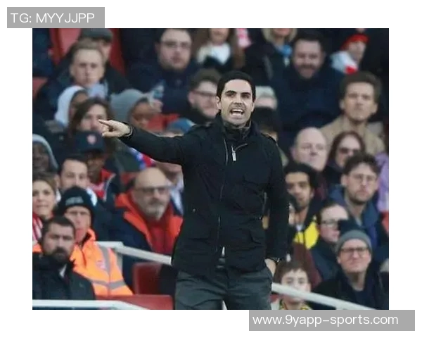 坎贝尔称阿尔特塔已具备夺冠阵容需树立信念以争取冠军 坎贝尔称阿尔特塔已具备夺冠阵容需树立信念以争取冠军