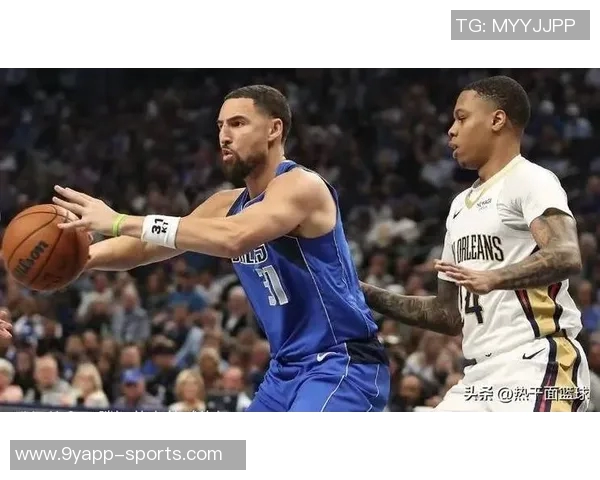 基德赞弗拉格在关键时刻表现出色似乎历经无数大场面锤炼