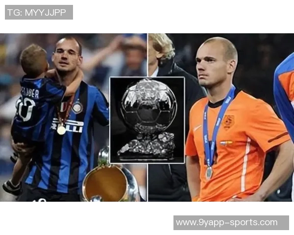 斯内德谈皇马众星加盟背后的竞争与离队压力 斯内德谈皇马众星加盟背后的竞争与离队压力