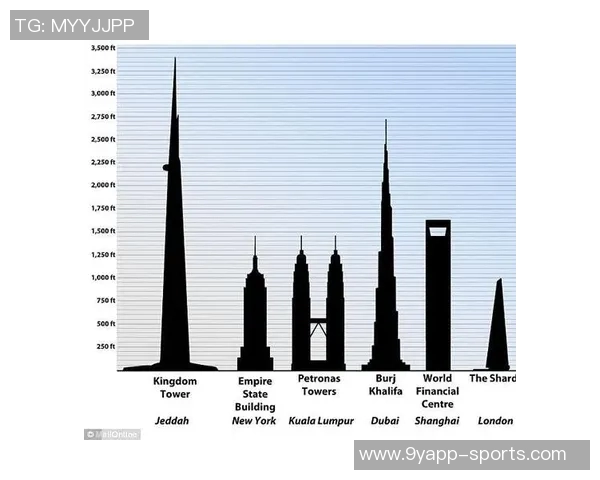 沙特足协主席揭露吉达国民无参赛资格或将失去沙超杯冠军荣誉 沙特足协主席揭露吉达国民无参赛资格或将失去沙超杯冠军荣誉