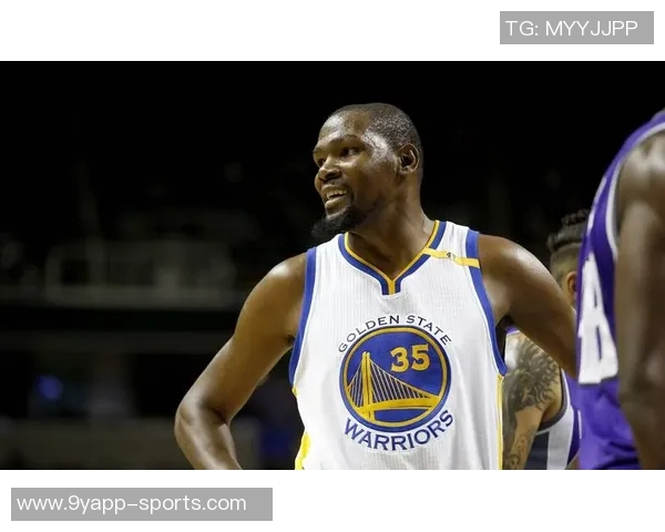 库班回应小卡阴阳合同争议称快船队无错问题为零 库班回应小卡阴阳合同争议称快船队无错问题为零