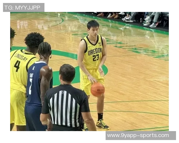 林葳外线干拔跳投风格显著11中4未能命中仍展现实力 林葳外线干拔跳投风格显著11中4未能命中仍展现实力