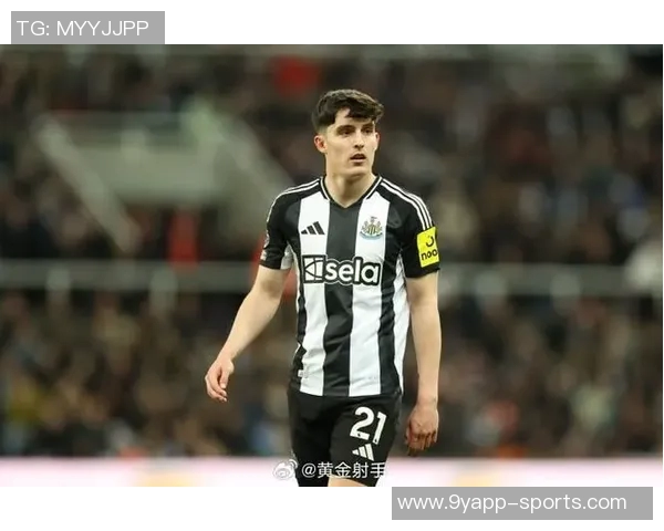 曼城计划明夏引援目标锁定右后卫和右边锋利夫拉门托或将标价1亿镑 曼城计划明夏引援目标锁定右后卫和右边锋利夫拉门托或将标价1亿镑