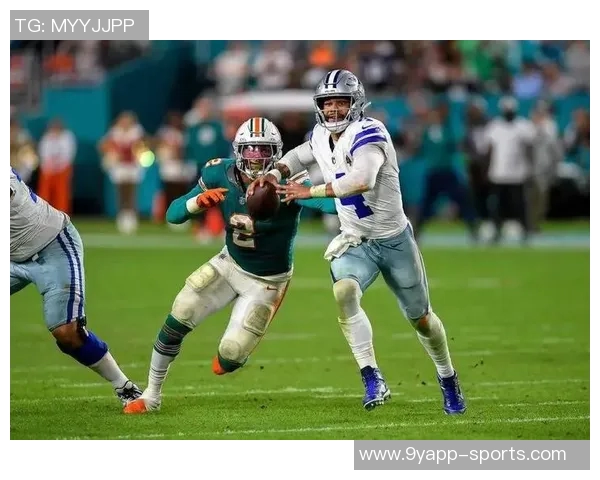 老将为主的球队需要年轻人挺身而出共同迎接挑战 老将为主的球队需要年轻人挺身而出共同迎接挑战