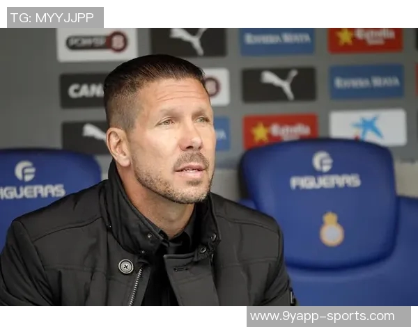 西蒙尼赛季首次客场胜利总结零封对手的重要性 西蒙尼赛季首次客场胜利总结零封对手的重要性