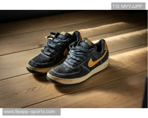 阿马杜奥纳纳缺47码球鞋比利时足协员工紧急送货上门 阿马杜奥纳纳缺47码球鞋比利时足协员工紧急送货上门