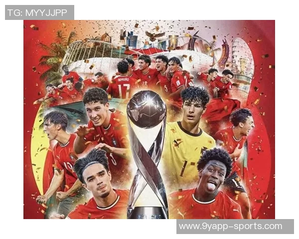 U17世界杯32强对决解析葡萄牙迎战比利时阿根廷对阵墨西哥的精彩看点 U17世界杯32强对决解析葡萄牙迎战比利时阿根廷对阵墨西哥的精彩看点