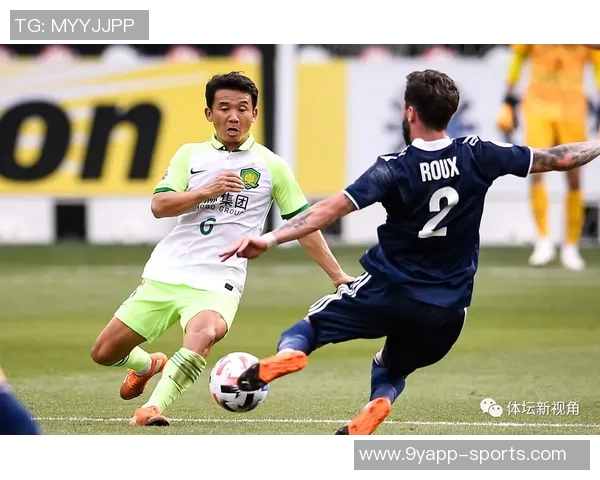 国安官方回应与澳超球队对抗强度不适应的情况分析与反思