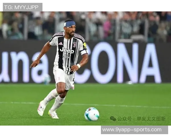 尤文图斯布雷默左膝半月板受伤将接受手术切除部分组织