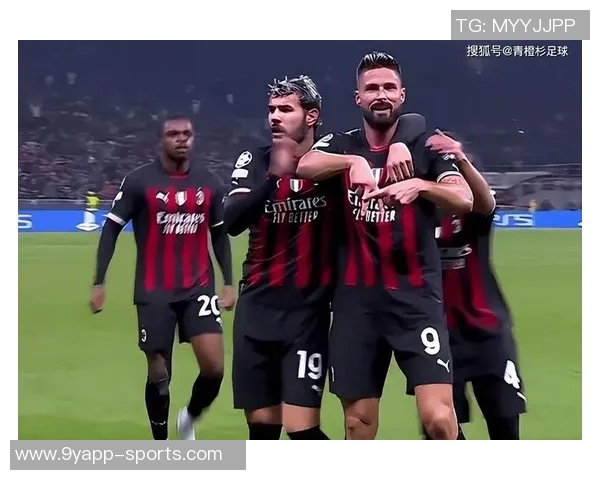 意甲前瞻：国米客场力争反弹那不勒斯誓言保持不败