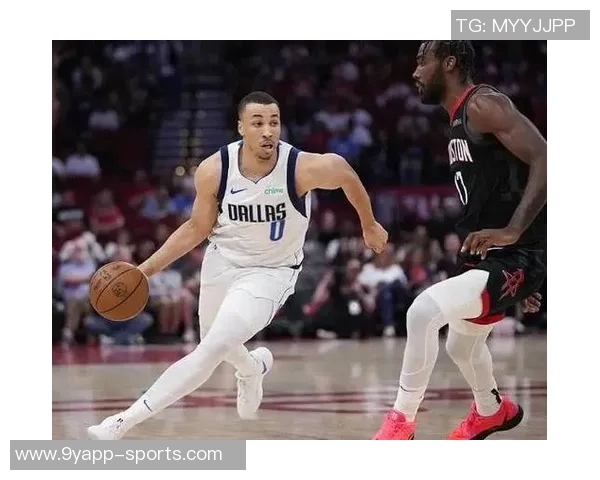 独行侠后卫埃克萨姆膝盖手术确定本赛季将彻底报销