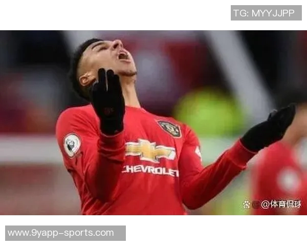 记者透露迭戈莱昂冬窗或外租离队球员渴望在曼联之外获得更多出场机会