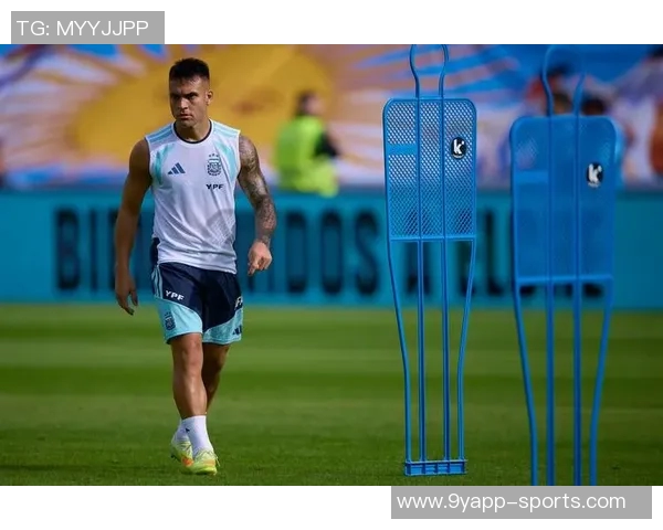 苏莱谈罗马目标与个人梦想希望入选阿根廷国家队