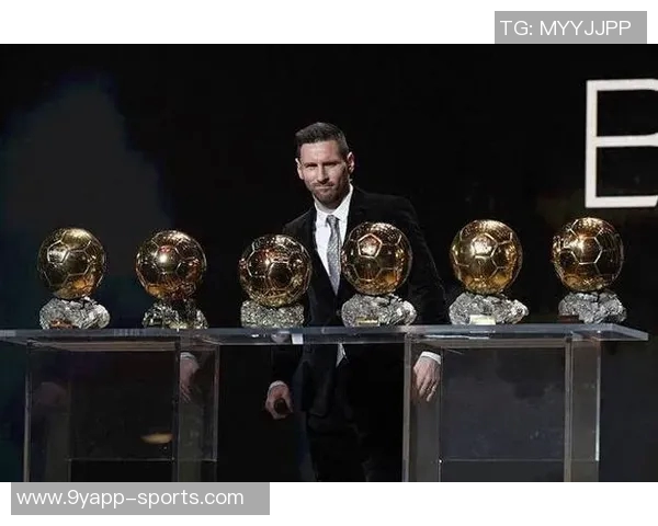 阿尔巴梅开二度荣膺迈阿密国际对新英格兰革命全场最佳球员称号