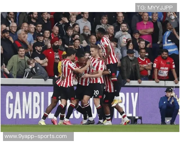 狼队英超开局16场不胜下场对阵小蜜蜂有望追平历史纪录