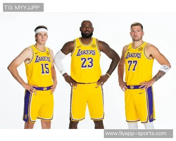 美媒评选九位有望首次入全明星的球员穆雷与里夫斯领衔名单