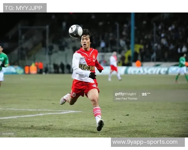 意甲历史上出场次数最多的亚洲球员阵容揭秘中田英寿与长友佑都领衔