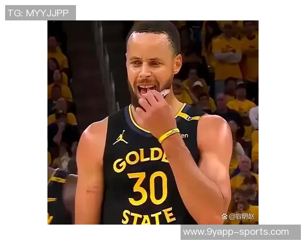 库里强调团队贡献的重要性巴特勒罚球掌控比赛节奏助力胜利