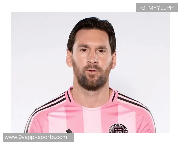 梅西回归迈阿密备战世界杯季前赛定于明年一月七日启动