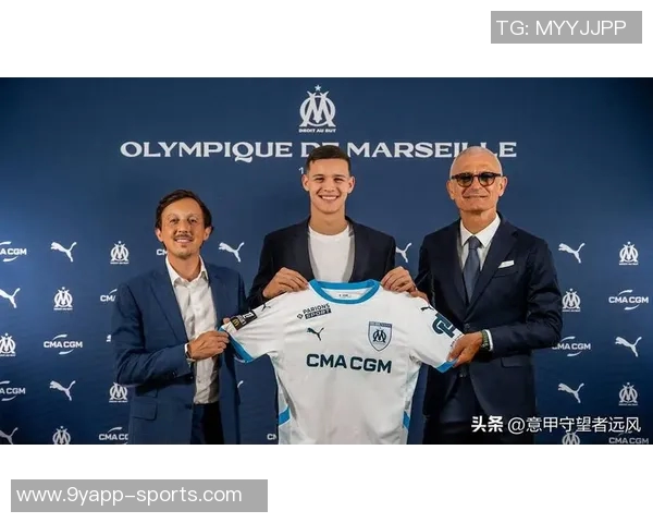 国米后防三老或明夏离队球队积极考察新后卫人选