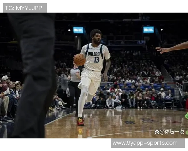 皮尔斯建议独行侠全力重建唯弗拉格为非卖品其余球员皆可交易