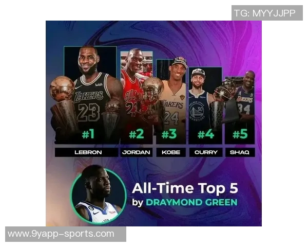 戴尔与斯蒂芬库里父子总得分超越科比父子历史排名升至第二