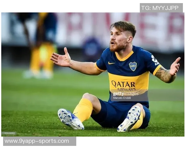 麦卡利斯特社交媒体庆祝晋级贡献两助攻任务圆满完成