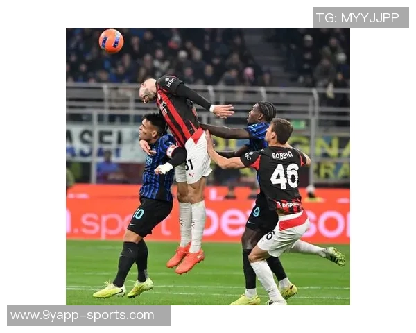 迈尼昂与AC米兰达成续约协议将与莱奥共享队内最高薪水