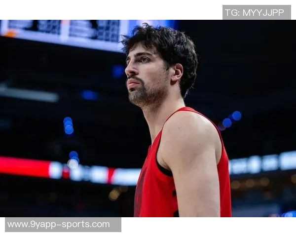 霍勒迪赛后盛赞年轻球员阿夫迪亚克林根西索科乐福展现潜力与希望