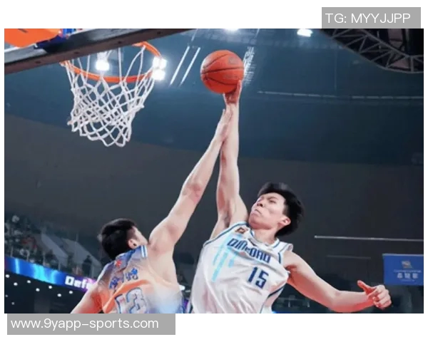 混音主帅赞瀚森与球队默契提升共同打球让彼此更加舒适