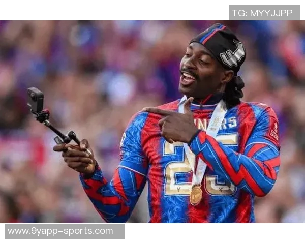 马特塔为世界杯拼搏决定带伤作战不进行手术治疗