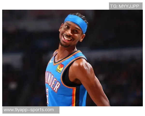 SGA能否成为历史第15人单季得分2500现役仅KD哈登威少已达成